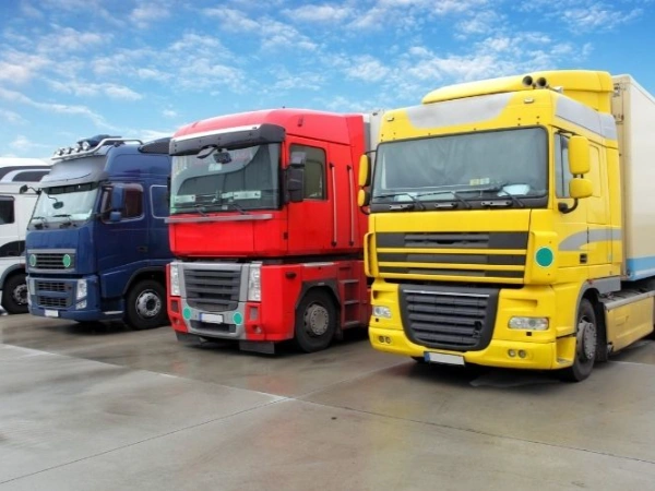 Ankara Gökçebey Nakliye